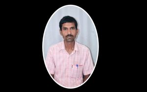 ओली र प्रचण्डका कार्यक्रताको झडपमा परी वडाध्यक्ष उम्मेदवार मुकेशको मृत्यु ओली र प्रचण्डका कार्यक्रताको झडपमा परी वडाध्यक्ष उम्मेदवार मुकेशको मृत्यु