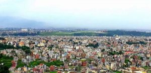 चिसो बढ्यो : काठमाडौंको तापक्रम यो वर्षकै कम चिसो बढ्यो : काठमाडौंको तापक्रम यो वर्षकै कम