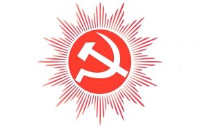 माओवादी त्यागेर ओली क्याम्पमा गएका नेताहरुलाई श्रीमती र भाइभतिजाले पनि छोडे