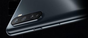 आईफोन प्रयोगकर्तालाई वनप्लसको यस्तो सन्देश