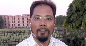 सरकार-थरुहटबीच ६ बुँदे सहमति सरकार-थरुहटबीच ६ बुँदे सहमति