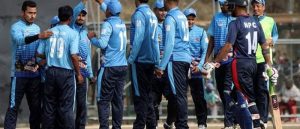 पुलिसमाथि बागमतीको सहज जित