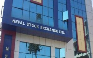 नेप्सेमा आज ११ लाख कित्ता बढी बोनस शेयर सुचिकृत नेप्सेमा आज ११ लाख कित्ता बढी बोनस शेयर सुचिकृत