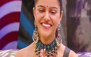 रुबिना दिलैकले जितिन बिग बोस १४ औँ संस्करणको उपाधि