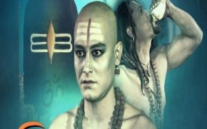 नेपालकै पहिलो पृथ्वी खनालको सार्वजनिक भयो ‘शिव ताण्डव स्तोत्रम्’