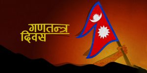 गणतन्त्र दिवस : राजनीतिक क्रियाकलाप हेरेर आममानिस वाक्कदिक्क
