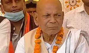 ओलीले विश्वास गुमाउँदाको रोचक दृष्य- यी सांसदले मत सच्याए ओलीले विश्वास गुमाउँदाको रोचक दृष्य- यी सांसदले मत सच्याए