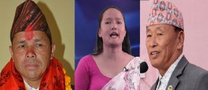 गण्डकीमा जनमोर्चा निर्णायक, यस्तो छ अंकगणित