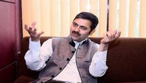 डा. खिमलाल देवकोटा राष्ट्रियसभा उपचुनावमा साझा उम्मेदवार डा. खिमलाल देवकोटा राष्ट्रियसभा उपचुनावमा साझा उम्मेदवार