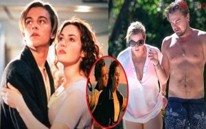 विश्वकै चर्चित ‘टाइटानिक’ फ्लिम खेलेर चर्चा कमाएका ज्याक र रोज अहिले यस्ता भएका छन