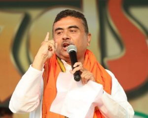 नेताविरुद्ध राहत सामाग्री चोरीको आरोपमा मुद्दा दायर