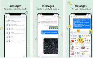 गुगल प्ले स्टोरमा जोकर भाइरसको आक्रमणबाट कसरी जोगिने?
