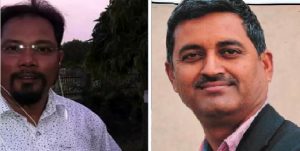 रेशम चौधरीको मुद्दा फिर्ता लिन महान्यायाधीवक्ताले पठाए ९ बुंदे गोप्य सर्कुलर