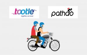 आज रातिबाट टुटल र पठाओ सेवा सुरु हुँदै