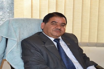 नेप्सेका सीईओ साउदले तीन दिनभित्र अर्थलाई स्पष्टिकरण दिनुपर्ने