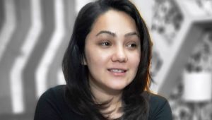 सर्वोच्चमा आज रूपा सुनारले दिएको रिटमा सुनुवाई हुँदै