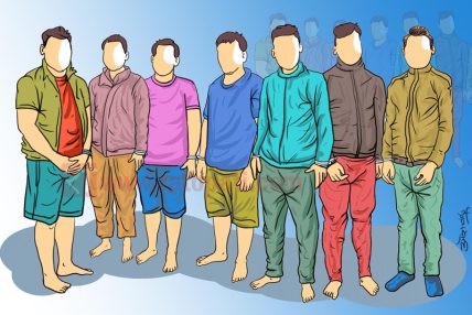 लागूऔषध कारोबार र कालो पैसाको जालो