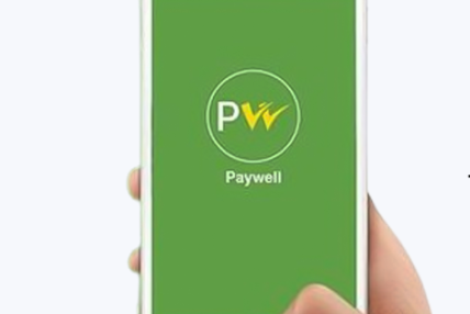 सुन तस्करीले ब्युत्याएको डिजिटल कारोबारको महत्व