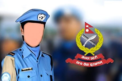 नयाँ सरकार सँगै प्रहरीमा अर्लट, बिहान ७ बजे नै बर्दीमा हुनुपर्ने