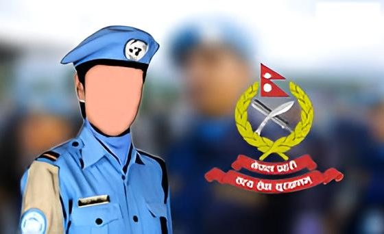 नयाँ सरकार सँगै प्रहरीमा अर्लट, बिहान ७ बजे नै बर्दीमा हुनुपर्ने