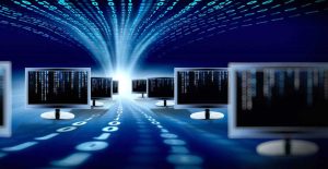 सूचना प्रविधिमा ५ लाख रोजगारी