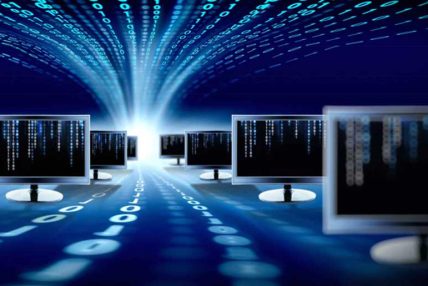 सूचना प्रविधिमा ५ लाख रोजगारी