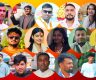 आजपाले गर्यो आईटी आर्मी पुनर्गठन