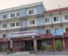 बालेन सरकारले मौलापुरको बजेट फ्रजि गराउने षडयन्त्रमा लागेको आरोप