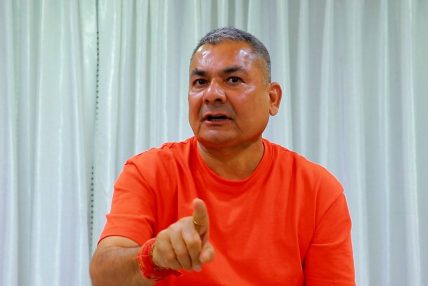 अदालतले भन्यो- दुर्गा प्रसाईंलाई हिरासतमा राख्नुपर्ने देखिएन