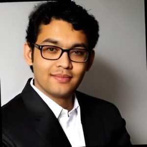 नयाँ सरकारको भिजनमा देखिएका कमजोरी