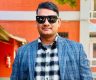 आजपाको विदेश विभाग प्रमुखमा बालकृष्ण सापकोटा